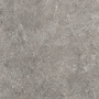 STONELAND GREY