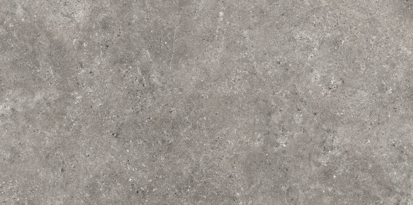 STONELAND GREY