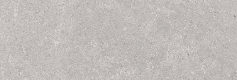 STONELAND PEARL