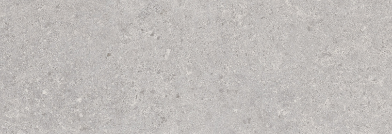 STONELAND PEARL