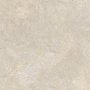 STONELAND IVORY