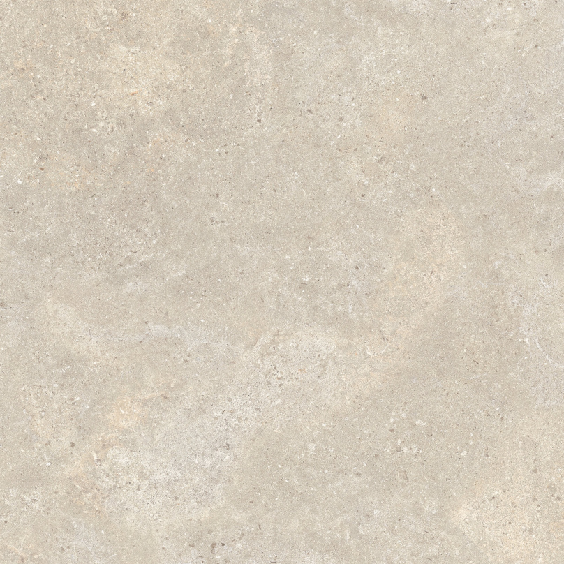 STONELAND IVORY