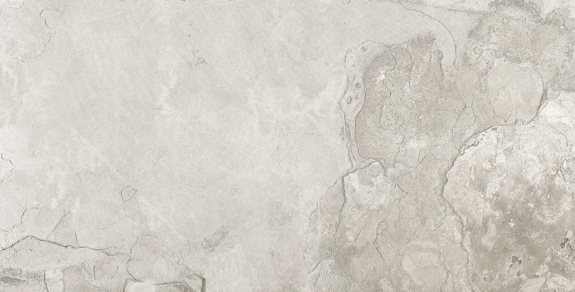 SLATE WHITE ESPESORADO RECT. ANTI-SLIP
