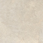 STONELAND IVORY ESP. RECT. ANTI-SLIP