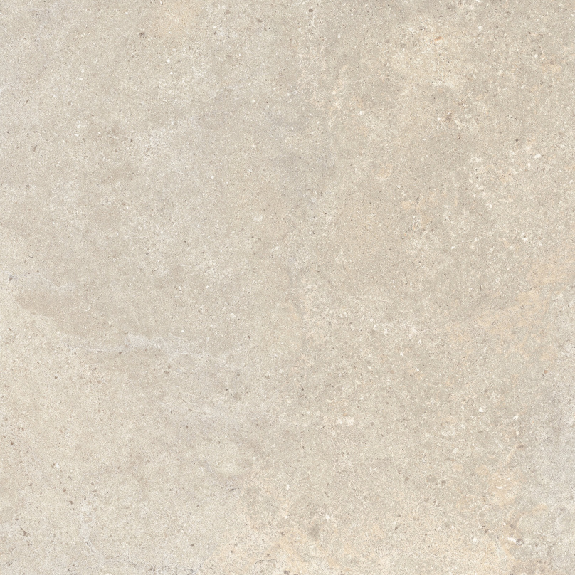 STONELAND IVORY ESP. RECT. ANTI-SLIP