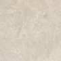 STONELAND IVORY
