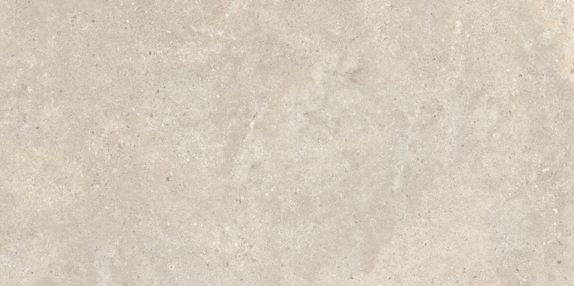 STONELAND IVORY