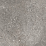 STONELAND GREY