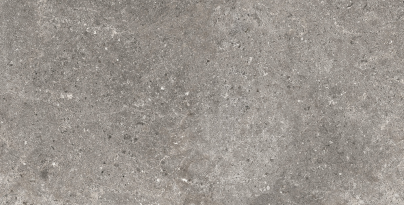 STONELAND GREY