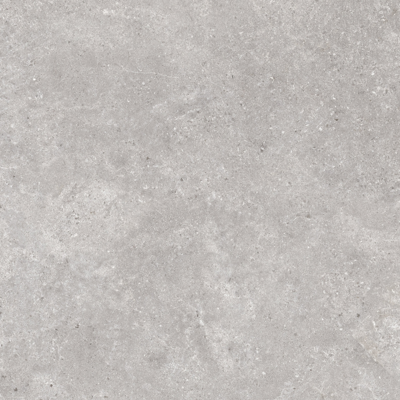 STONELAND PEARL