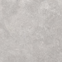 STONELAND PEARL ESP. RECT. ANTI-SLIP