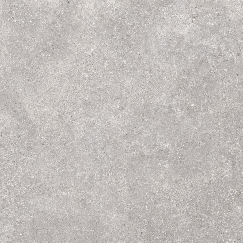 STONELAND PEARL ESP. RECT. ANTI-SLIP