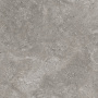 STONELAND GREY ESP. RECT. ANTI-SLIP