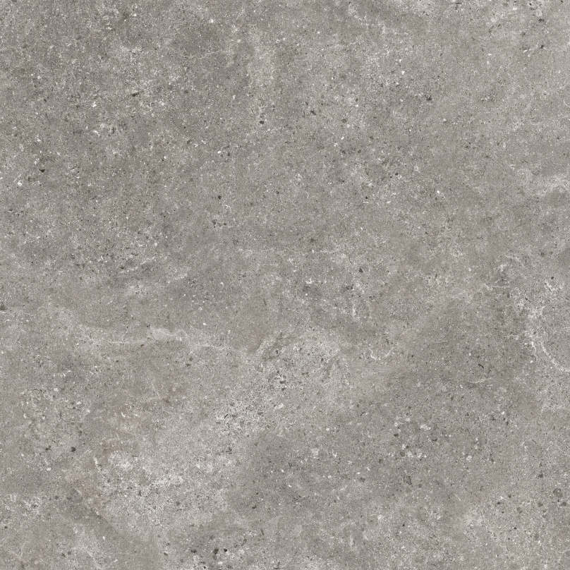 STONELAND GREY ESP. RECT. ANTI-SLIP