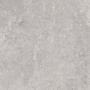 STONELAND PEARL ESP. RECT. ANTI-SLIP