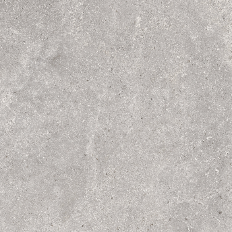 STONELAND PEARL ESP. RECT. ANTI-SLIP