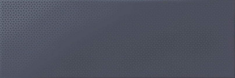 MONTMARTRE BLEU