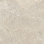 STONELAND IVORY ESP. RECT. ANTI-SLIP
