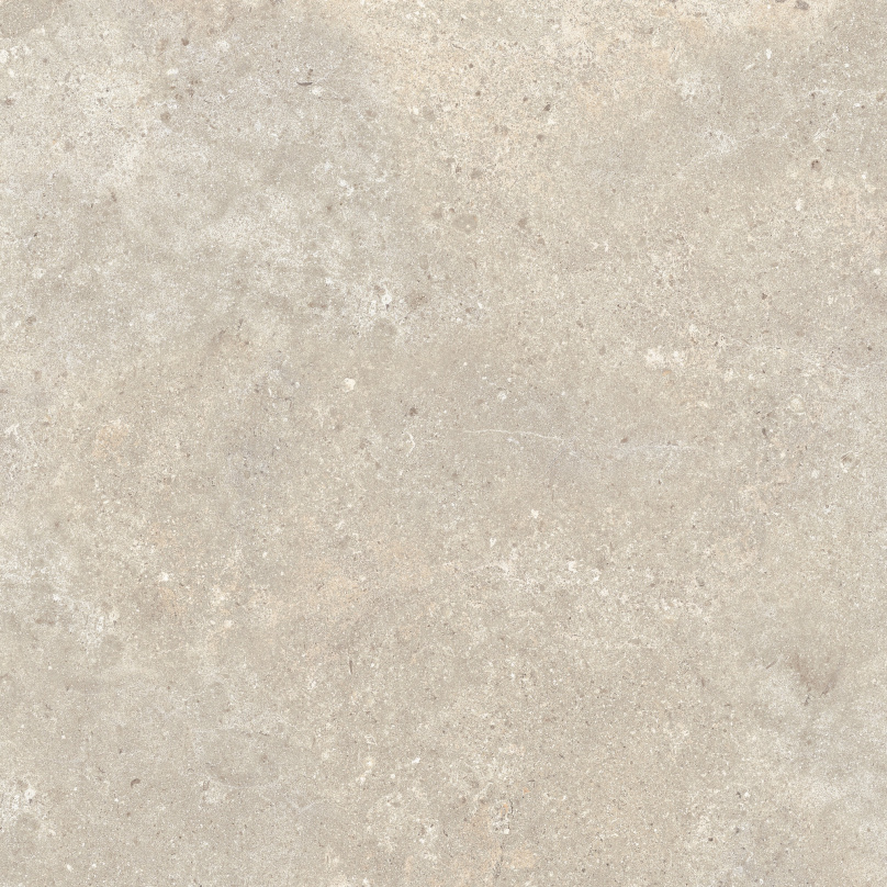 STONELAND IVORY ESP. RECT. ANTI-SLIP