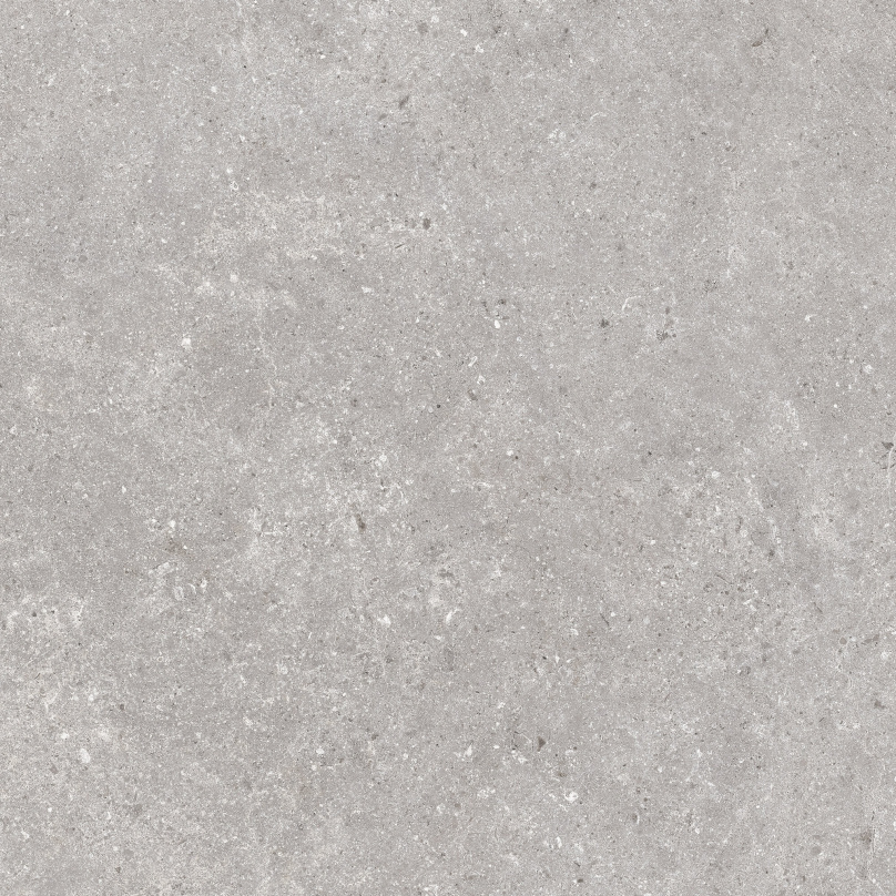 STONELAND PEARL