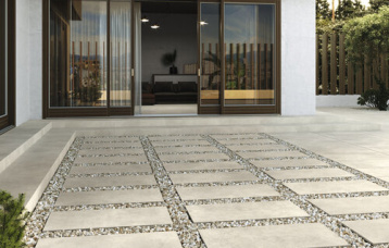 Arkety Sand Espesorado 60x120cm. Arkety Sand 60x120cm.