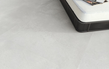 Unik ash natural 80x80 cm.