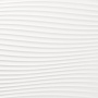 ILLUSION NEVE SATIN
