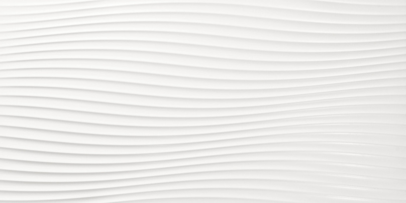 ILLUSION NEVE SATIN