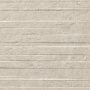 KIBO STONELAND IVORY