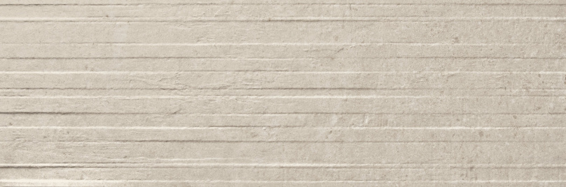 KIBO STONELAND IVORY