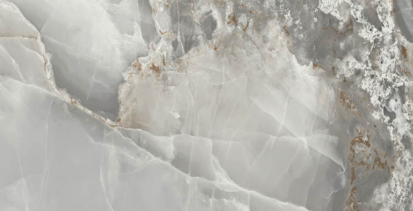 AGATE GREY PULIDO