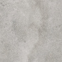 DOME ASH