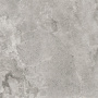 DOME ASH