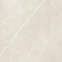 ETERNAL CREAM NATURAL