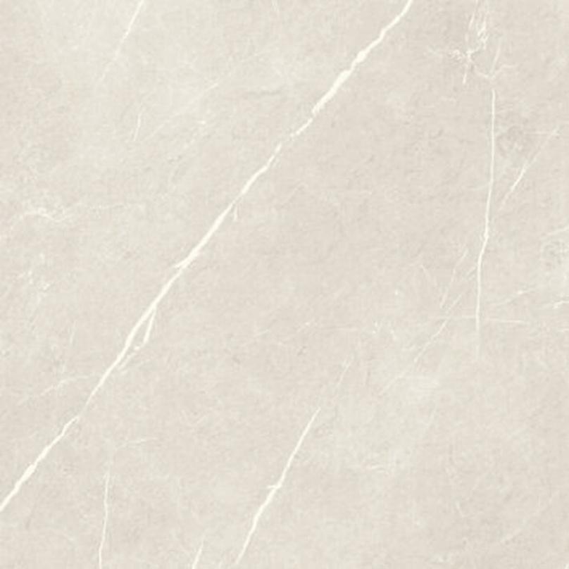 ETERNAL CREAM NATURAL