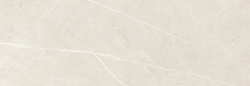 ETERNAL CREAM NATURAL