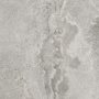 DOME ASH
