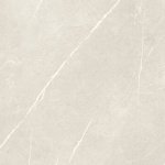 ETERNAL CREAM NATURAL