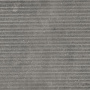 BLIND DOME ANTHRACITE