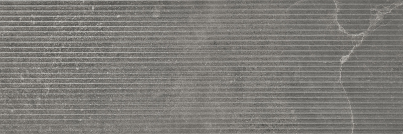 BLIND DOME ANTHRACITE