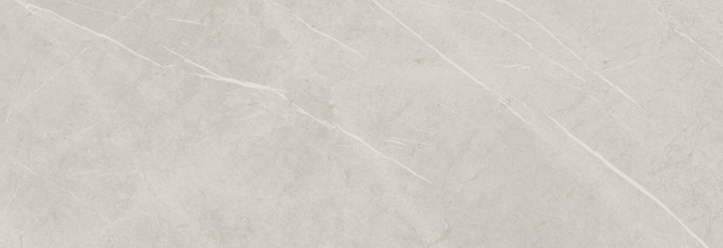 ETERNAL PEARL NATURAL