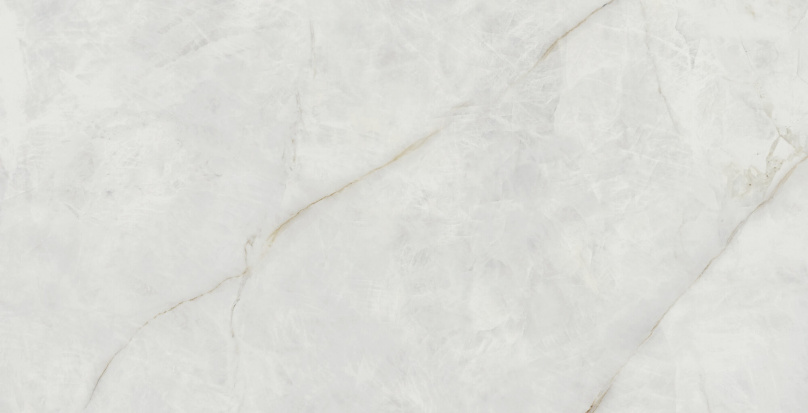 QUARTZ PULIDO