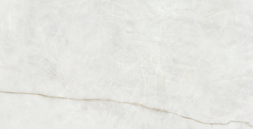 QUARTZ NATURAL