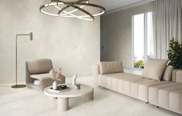 Eternal Cream Natural 80x80 y 80x160