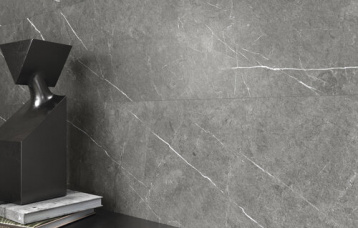 Eternal Dark Natural 30 x 90 cm.