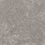 STONELAND GREY