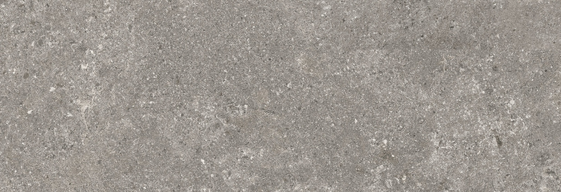 STONELAND GREY