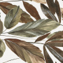 GIARDINO SATIN