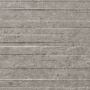 KIBO STONELAND GREY