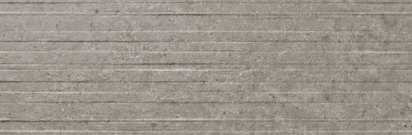 KIBO STONELAND GREY